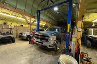 313 N Brookland Road N, Hazleton, PA 16922 - Photo 53