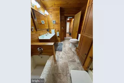 313 N. Brookland Road N, Hazleton, PA 16922 - Photo 27