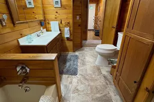 313 N Brookland Road N, Hazleton, PA 16922 - Photo 27