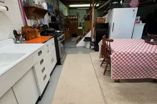 313 N Brookland Road N, Hazleton, PA 16922 - Photo 37