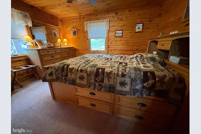 313 N. Brookland Road N, Hazleton, PA 16922 - Photo 29