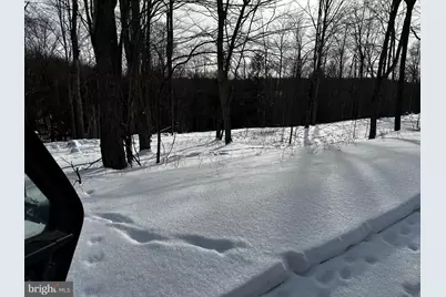 29 Melglen Lane, Coudersport, PA 16915 - Photo 1