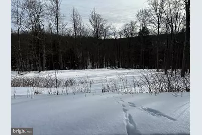 41 Melglen Lane, Coudersport, PA 16915 - Photo 3