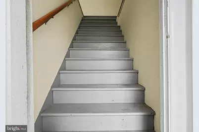 401 Pleasant Valley Rd, Harrisonville, PA 16927 - Photo 29