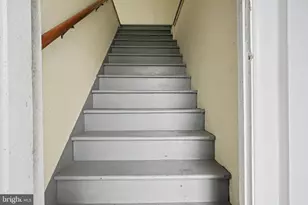 401 Pleasant Valley Rd, Harrisonville, PA 16927 - Photo 29