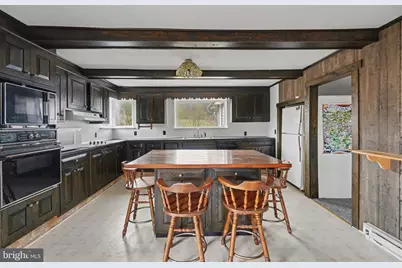 401 Pleasant Valley Rd, Harrisonville, PA 16927 - Photo 11