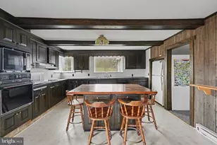 401 Pleasant Valley Rd, Harrisonville, PA 16927 - Photo 11