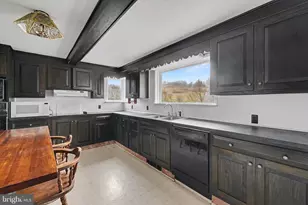 401 Pleasant Valley Rd, Harrisonville, PA 16927 - Photo 13