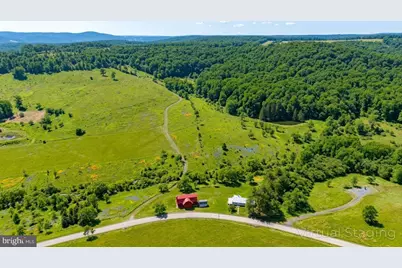 401 Pleasant Valley Rd, Harrisonville, PA 16927 - Photo 35