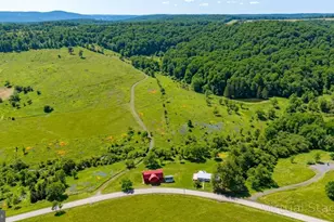 401 Pleasant Valley Rd, Harrisonville, PA 16927 - Photo 35