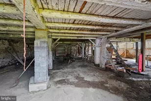 401 Pleasant Valley Rd, Harrisonville, PA 16927 - Photo 41