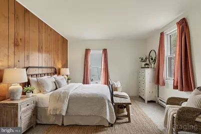 401 Pleasant Valley Rd, Harrisonville, PA 16927 - Photo 25