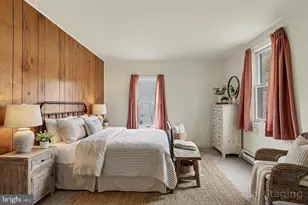 401 Pleasant Valley Rd, Harrisonville, PA 16927 - Photo 25