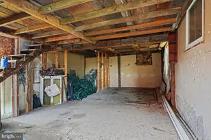 401 Pleasant Valley Rd, Harrisonville, PA 16927 - Photo 31