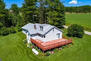 401 Pleasant Valley Rd, Harrisonville, PA 16927 - Photo 3