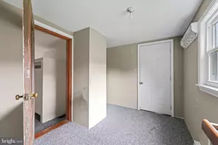 401 Pleasant Valley Rd, Harrisonville, PA 16927 - Photo 15