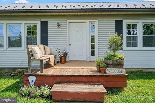 401 Pleasant Valley Rd, Harrisonville, PA 16927 - Photo 7