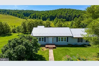 401 Pleasant Valley Rd, Harrisonville, PA 16927 - Photo 33