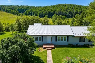 401 Pleasant Valley Rd, Harrisonville, PA 16927 - Photo 33