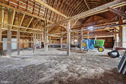 401 Pleasant Valley Rd, Harrisonville, PA 16927 - Photo 39