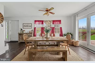 401 Pleasant Valley Rd, Harrisonville, PA 16927 - Photo 9