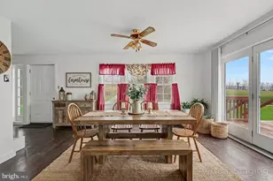 401 Pleasant Valley Rd, Harrisonville, PA 16927 - Photo 9