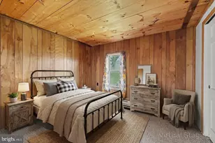 401 Pleasant Valley Rd, Harrisonville, PA 16927 - Photo 21