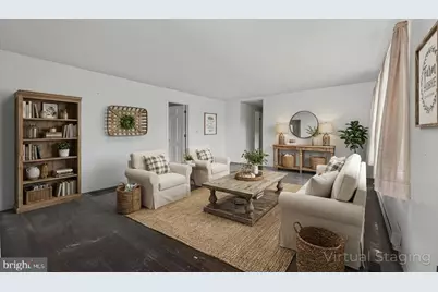 401 Pleasant Valley Rd, Harrisonville, PA 16927 - Photo 19