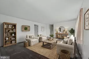 401 Pleasant Valley Rd, Harrisonville, PA 16927 - Photo 19