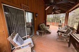4 Hemlock Ln, Hazleton, PA 16922 - Photo 67