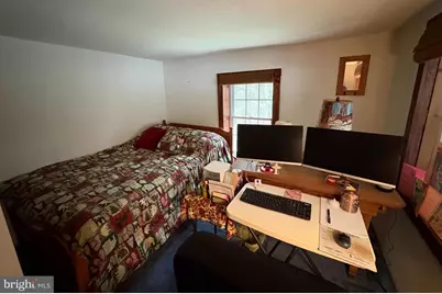 4 Hemlock Lane, Hazleton, PA 16922 - Photo 43