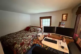4 Hemlock Ln, Hazleton, PA 16922 - Photo 43