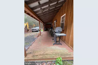 4 Hemlock Lane, Hazleton, PA 16922 - Photo 65