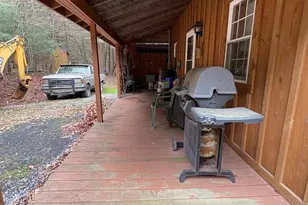 4 Hemlock Ln, Hazleton, PA 16922 - Photo 65