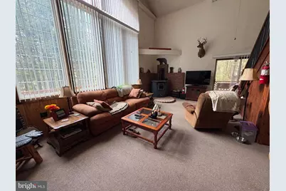 4 Hemlock Lane, Hazleton, PA 16922 - Photo 9