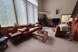 4 Hemlock Ln, Hazleton, PA 16922 - Photo 9