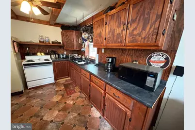 4 Hemlock Lane, Hazleton, PA 16922 - Photo 29