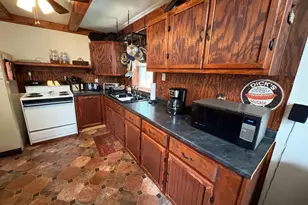 4 Hemlock Ln, Hazleton, PA 16922 - Photo 29