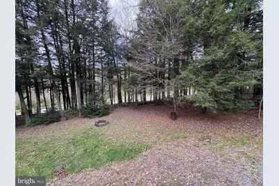 4 Hemlock Lane, Hazleton, PA 16922 - Photo 71
