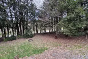 4 Hemlock Ln, Hazleton, PA 16922 - Photo 71