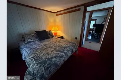 4 Hemlock Lane, Hazleton, PA 16922 - Photo 45