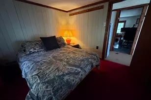 4 Hemlock Ln, Hazleton, PA 16922 - Photo 45