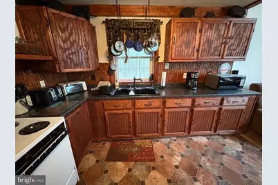 4 Hemlock Lane, Hazleton, PA 16922 - Photo 35