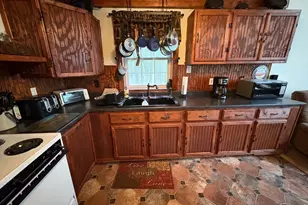 4 Hemlock Ln, Hazleton, PA 16922 - Photo 35