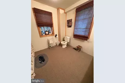 4 Hemlock Lane, Hazleton, PA 16922 - Photo 23