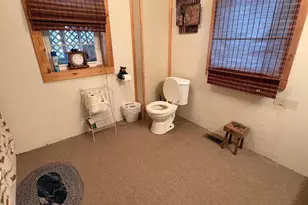 4 Hemlock Ln, Hazleton, PA 16922 - Photo 23