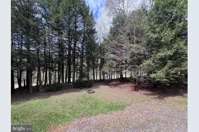 4 Hemlock Lane, Hazleton, PA 16922 - Photo 75
