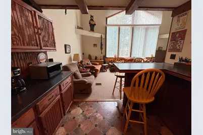 4 Hemlock Lane, Hazleton, PA 16922 - Photo 37