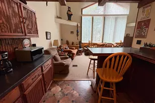 4 Hemlock Ln, Hazleton, PA 16922 - Photo 37