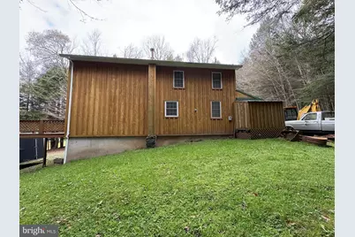 4 Hemlock Lane, Hazleton, PA 16922 - Photo 61
